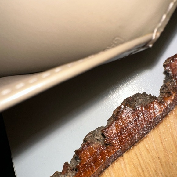 Louis Vuitton Epi Agenda - Picture 9 of 9